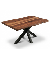 Miza Quatro XL - Oreh - 4732